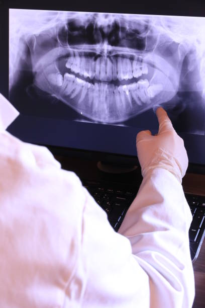 Best Orthodontic Emergency Dentist in Oberlin, KS