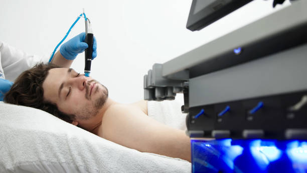Best Emergency Dentist for Special Needs Patients in Oberlin, KS